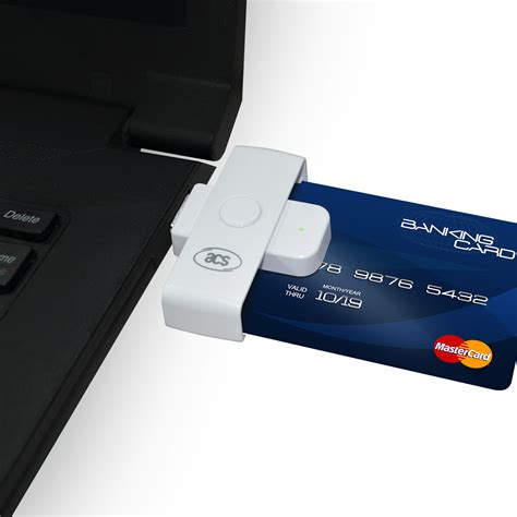 smart card on mac|smart card tracking device.